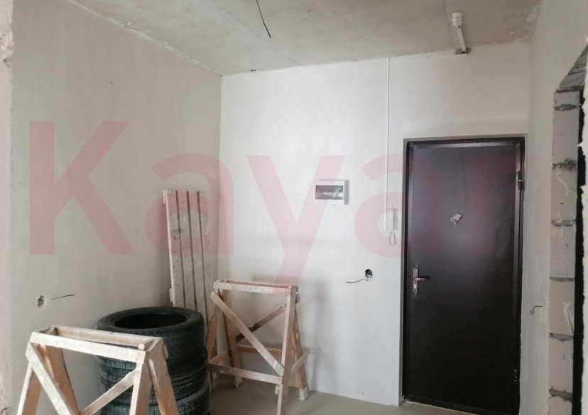 Продажа 1-комн. квартиры, 47 кв.м фото 2 Продажа 1-комн. квартиры, 47 кв.м фото 2