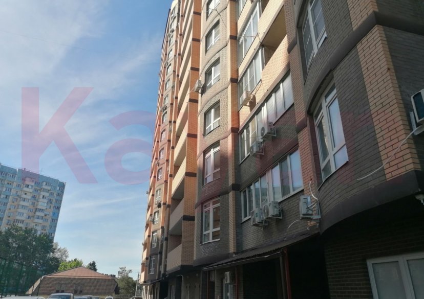 Продажа 1-комн. квартиры, 47 кв.м фото 5 Продажа 1-комн. квартиры, 47 кв.м фото 5