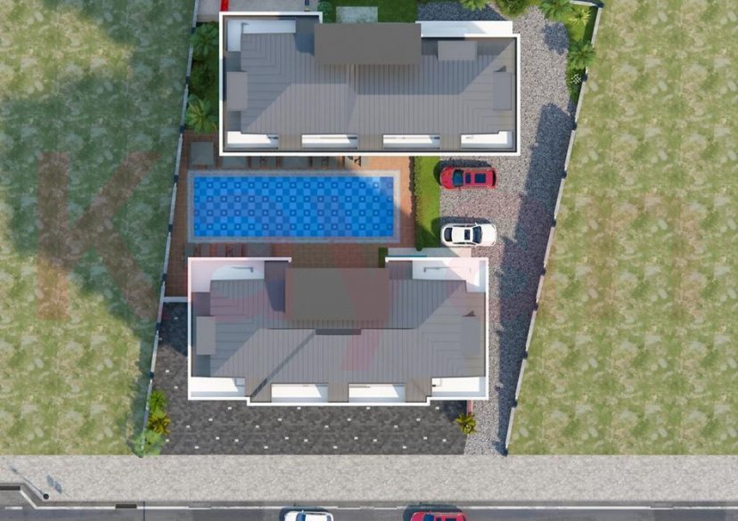 Продажа 2-комн. квартиры, 55 кв.м фото 6