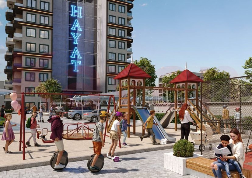 Продажа 2-комн. квартиры, 43 кв.м фото 3