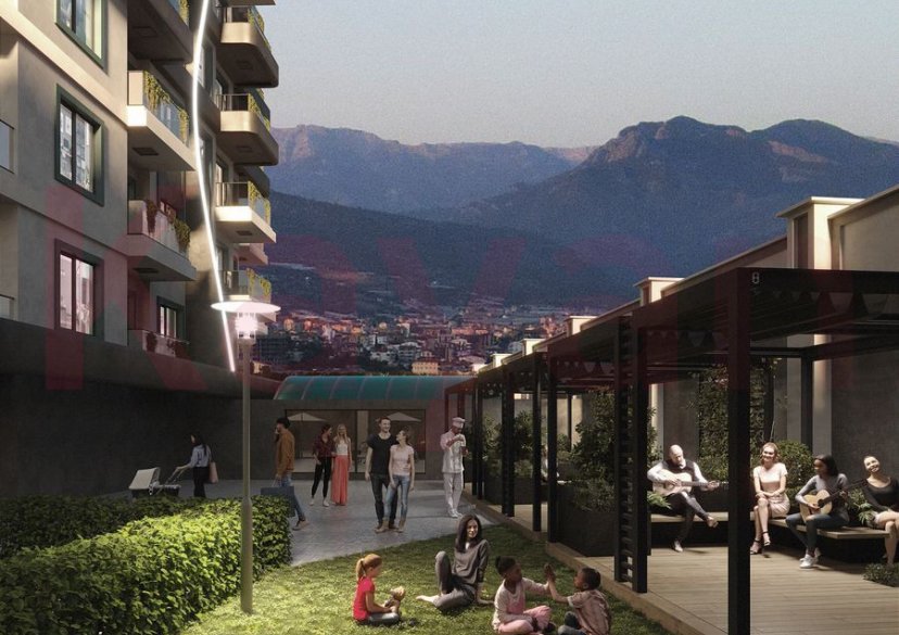 Продажа 2-комн. квартиры, 43 кв.м фото 5