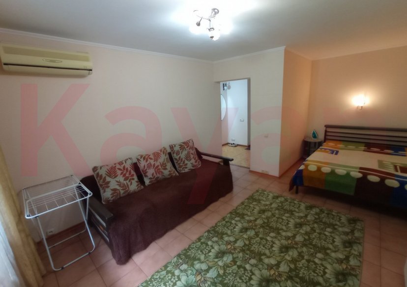 Аренда 1-комн. квартиры, 36 кв.м фото 1 Аренда 1-комн. квартиры, 36 кв.м фото 1