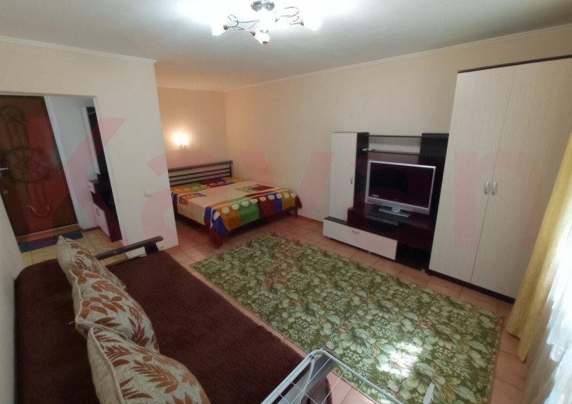 Аренда 1-комн. квартиры, 36 кв.м фото 2 Аренда 1-комн. квартиры, 36 кв.м фото 2