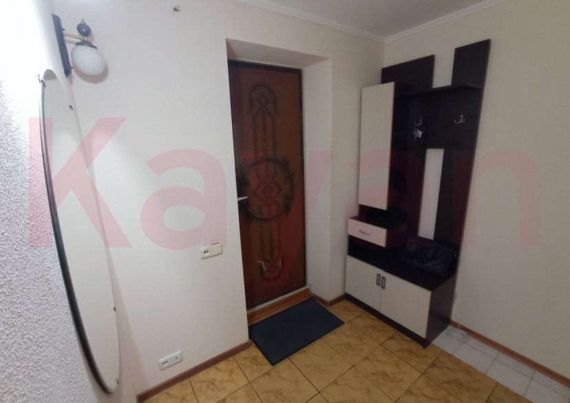 Аренда 1-комн. квартиры, 36 кв.м фото 12 Аренда 1-комн. квартиры, 36 кв.м фото 12