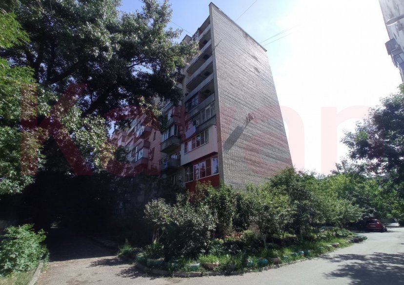 Аренда 1-комн. квартиры, 36 кв.м фото 14 Аренда 1-комн. квартиры, 36 кв.м фото 14