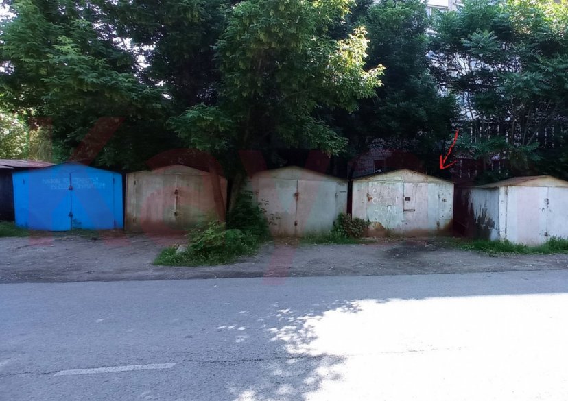 Аренда 1-комн. квартиры, 36 кв.м фото 15 Аренда 1-комн. квартиры, 36 кв.м фото 15