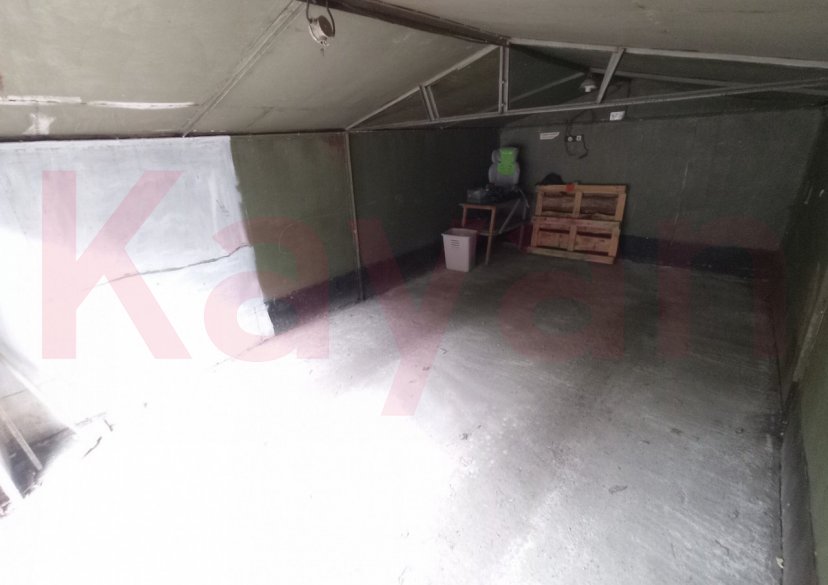 Аренда 1-комн. квартиры, 36 кв.м фото 17 Аренда 1-комн. квартиры, 36 кв.м фото 17