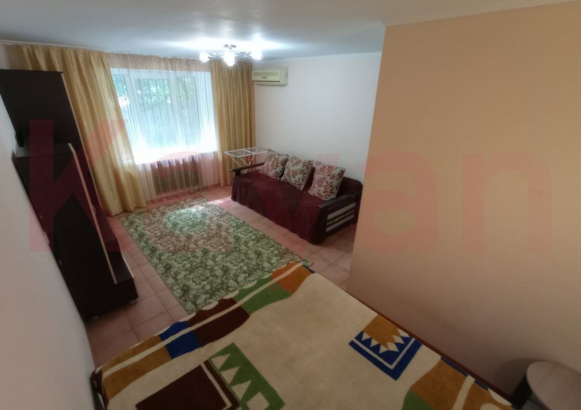 Аренда 1-комн. квартиры, 36 кв.м фото 3 Аренда 1-комн. квартиры, 36 кв.м фото 3