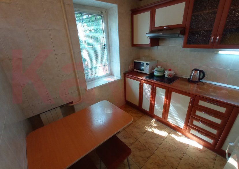 Аренда 1-комн. квартиры, 36 кв.м фото 5 Аренда 1-комн. квартиры, 36 кв.м фото 5