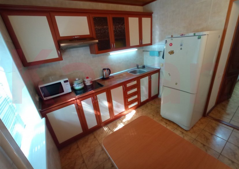 Аренда 1-комн. квартиры, 36 кв.м фото 6 Аренда 1-комн. квартиры, 36 кв.м фото 6