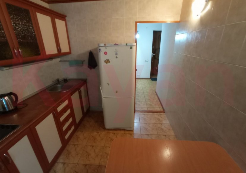 Аренда 1-комн. квартиры, 36 кв.м фото 7 Аренда 1-комн. квартиры, 36 кв.м фото 7