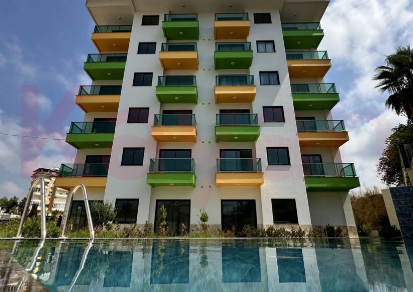 Продажа 2-комн. квартиры, 50 кв.м фото 1 Продажа 2-комн. квартиры, 50 кв.м фото 1