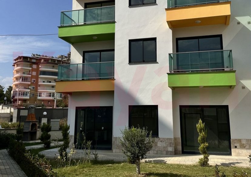 Продажа 2-комн. квартиры, 50 кв.м фото 2