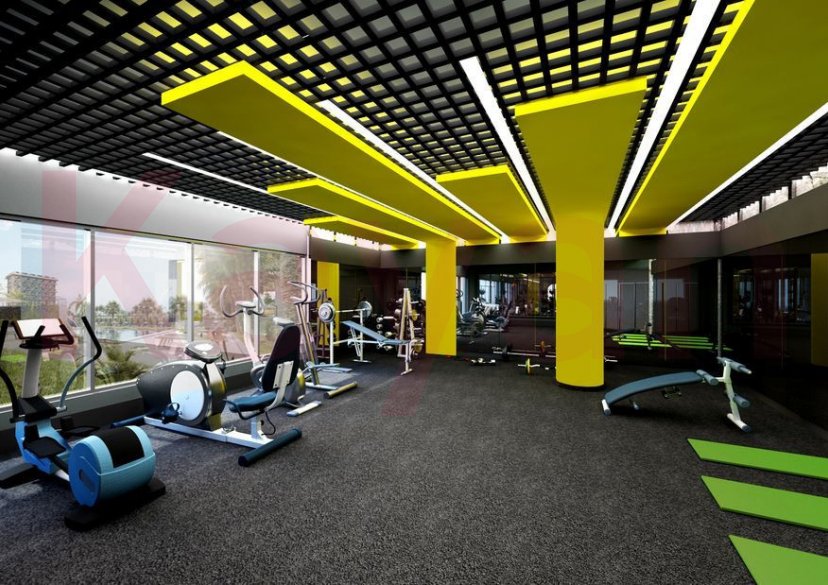 Продажа 2-комн. квартиры, 50 кв.м фото 14