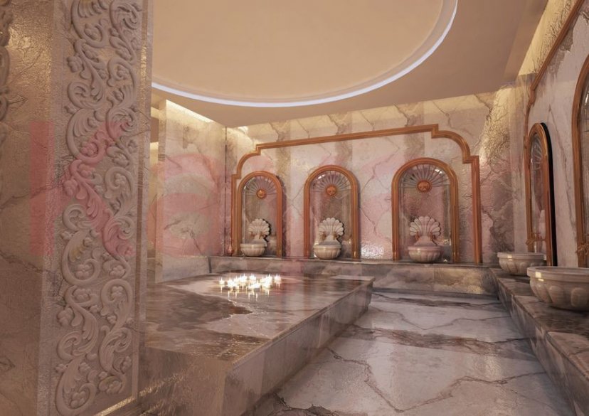 Продажа 2-комн. квартиры, 50 кв.м фото 15