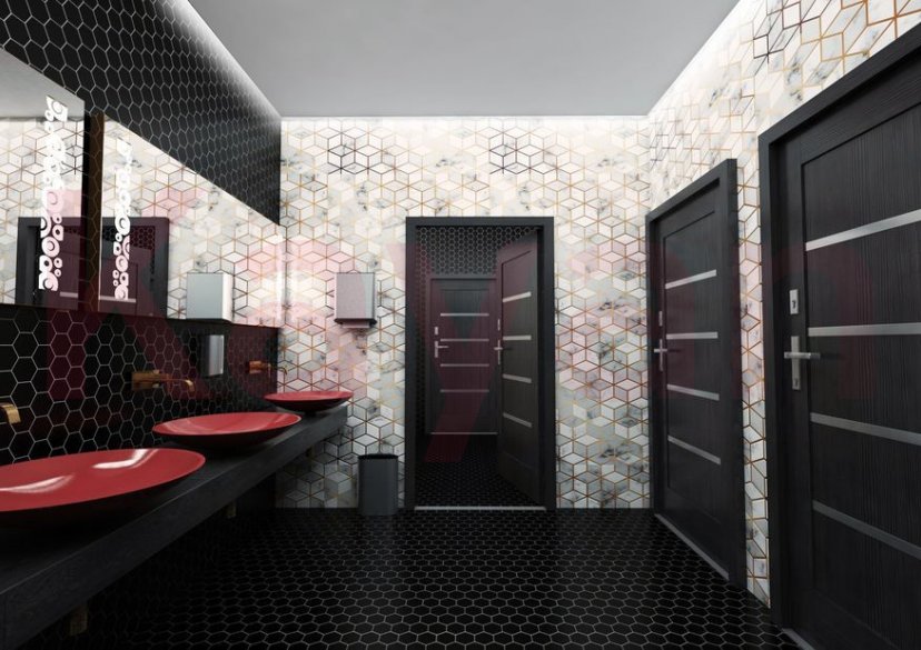 Продажа 2-комн. квартиры, 50 кв.м фото 16