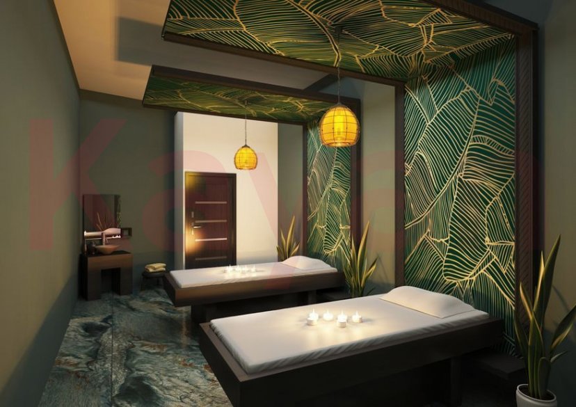 Продажа 2-комн. квартиры, 50 кв.м фото 17