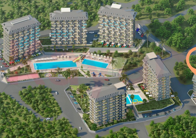 Продажа 2-комн. квартиры, 50 кв.м фото 12 Продажа 2-комн. квартиры, 50 кв.м фото 12