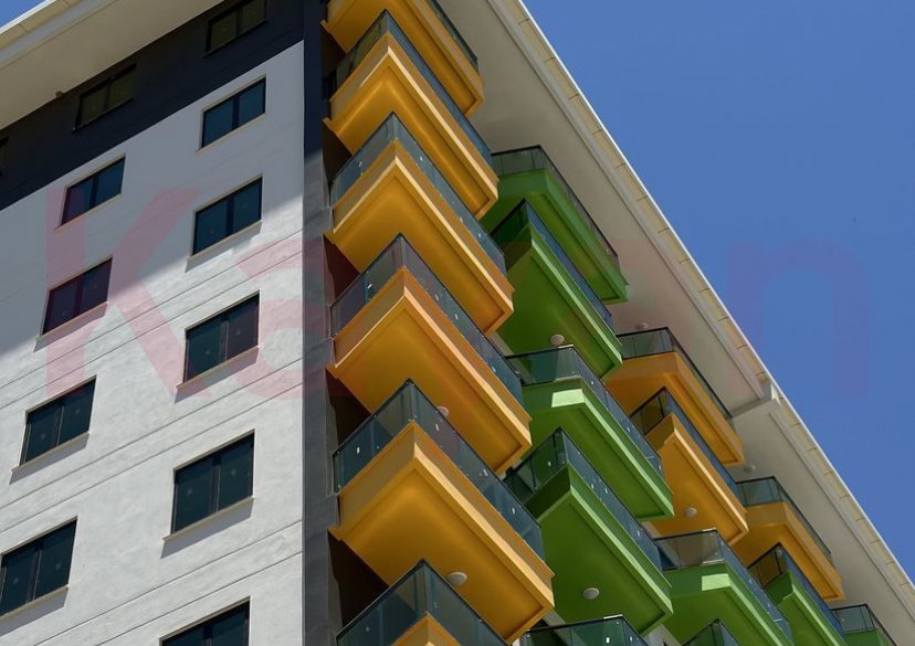 Продажа 2-комн. квартиры, 55 кв.м фото 3 Продажа 2-комн. квартиры, 55 кв.м фото 3