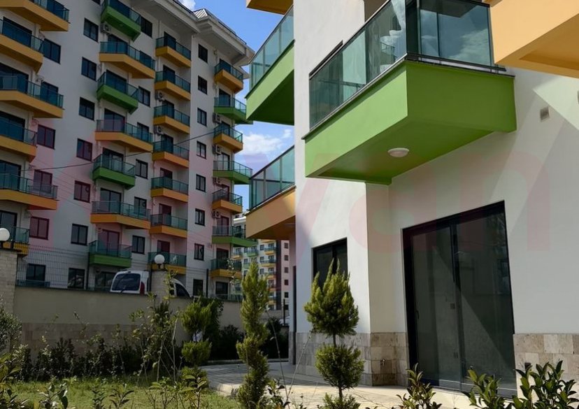 Продажа 2-комн. квартиры, 55 кв.м фото 5 Продажа 2-комн. квартиры, 55 кв.м фото 5