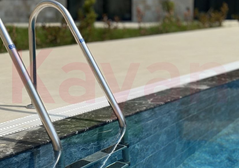 Продажа 2-комн. квартиры, 55 кв.м фото 10