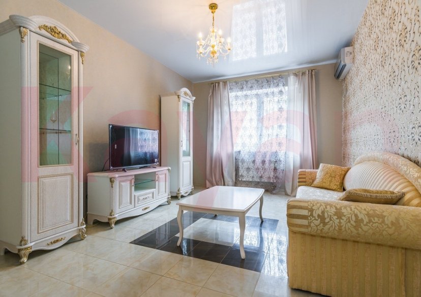 Аренда 3-комн. квартиры, 105 кв.м фото 0 Аренда 3-комн. квартиры, 105 кв.м фото 0