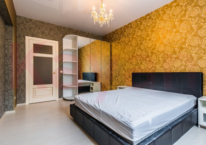 Аренда 3-комн. квартиры, 105 кв.м фото 5 Аренда 3-комн. квартиры, 105 кв.м фото 5