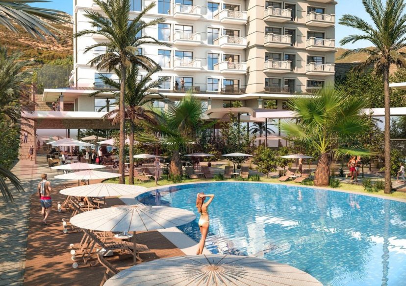 Продажа 2-комн. квартиры, 51 кв.м фото 4