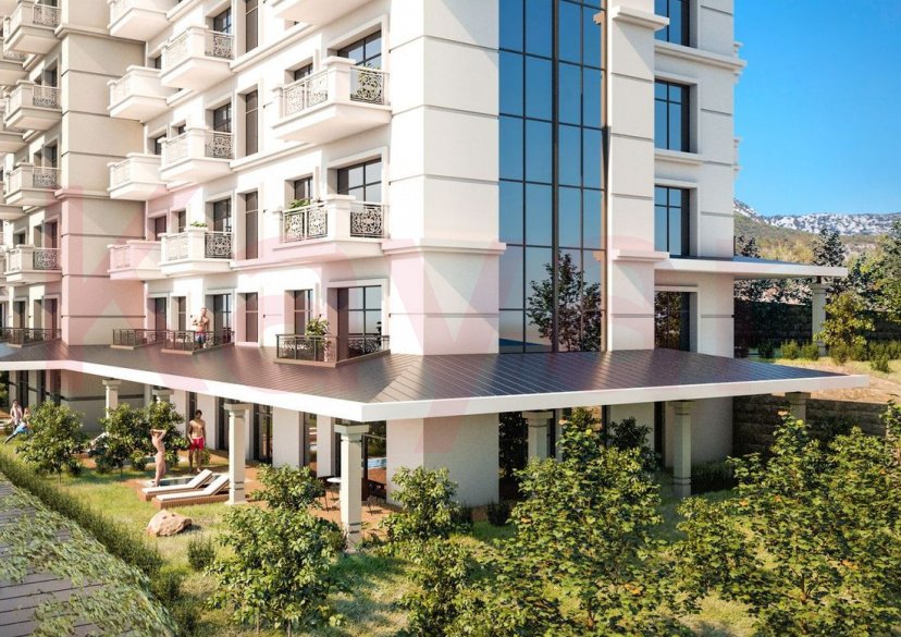 Продажа 2-комн. квартиры, 51 кв.м фото 0 Продажа 2-комн. квартиры, 51 кв.м фото 0