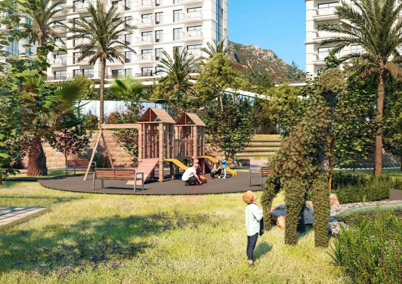 Продажа 2-комн. квартиры, 51 кв.м фото 11 Продажа 2-комн. квартиры, 51 кв.м фото 11