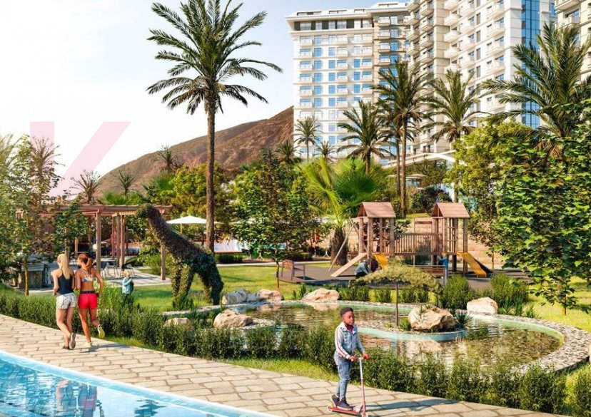 Продажа 2-комн. квартиры, 51 кв.м фото 13 Продажа 2-комн. квартиры, 51 кв.м фото 13