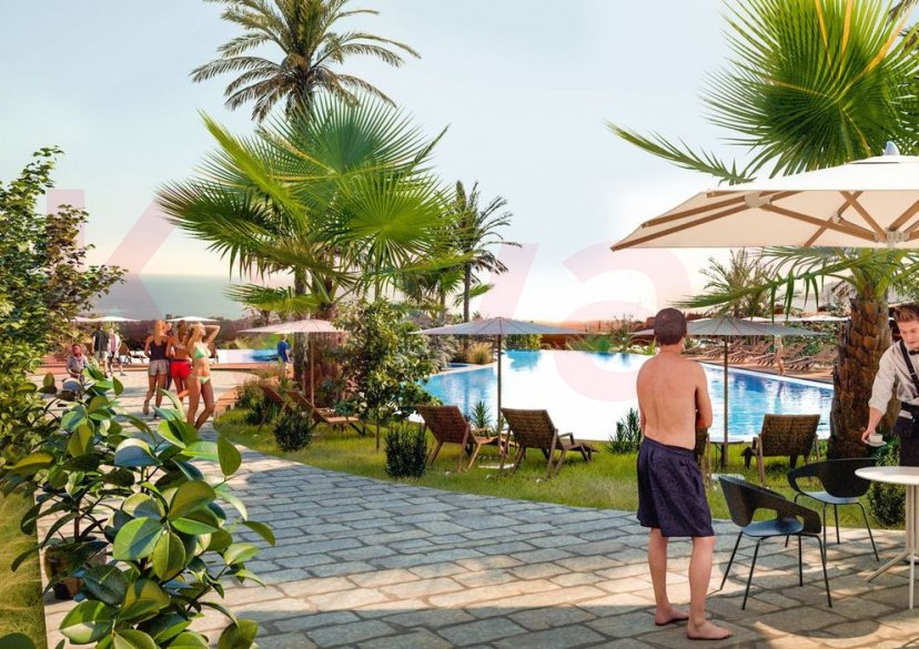 Продажа 2-комн. квартиры, 51 кв.м фото 14 Продажа 2-комн. квартиры, 51 кв.м фото 14