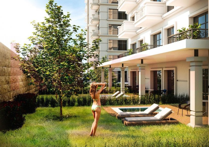 Продажа 2-комн. квартиры, 51 кв.м фото 15 Продажа 2-комн. квартиры, 51 кв.м фото 15