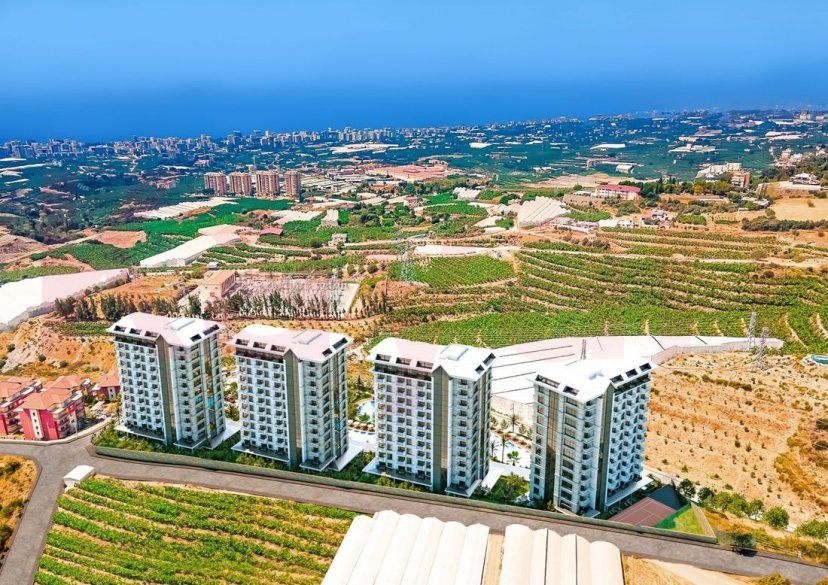 Продажа 2-комн. квартиры, 51 кв.м фото 16 Продажа 2-комн. квартиры, 51 кв.м фото 16