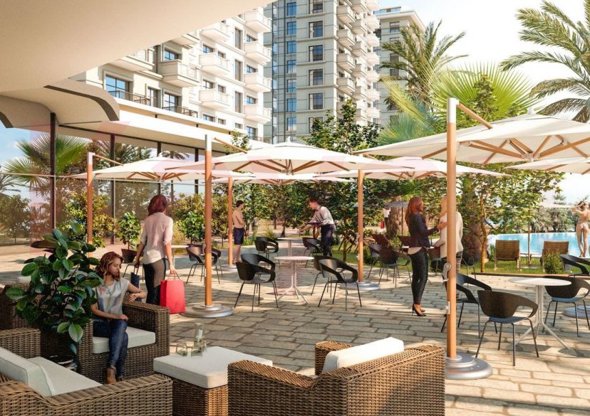 Продажа 2-комн. квартиры, 51 кв.м фото 7 Продажа 2-комн. квартиры, 51 кв.м фото 7