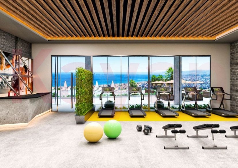 Продажа 2-комн. квартиры, 51 кв.м фото 10 Продажа 2-комн. квартиры, 51 кв.м фото 10