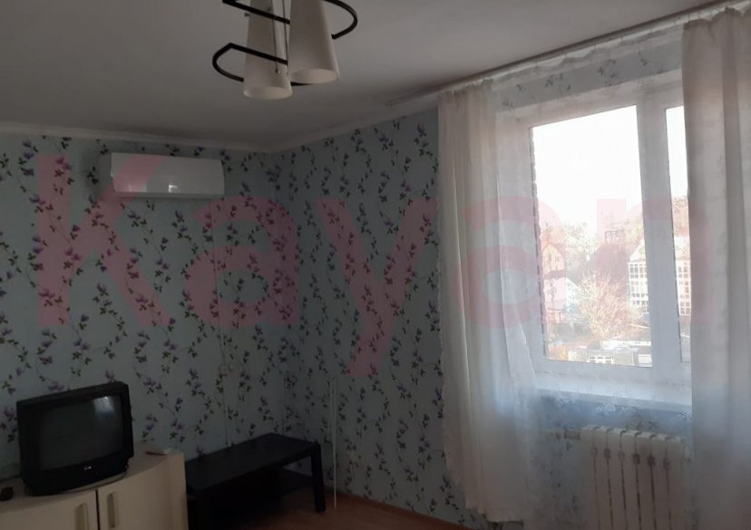 Аренда 1-комн. квартиры, 31 кв.м фото 4