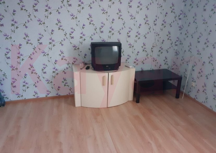 Аренда 1-комн. квартиры, 31 кв.м фото 5