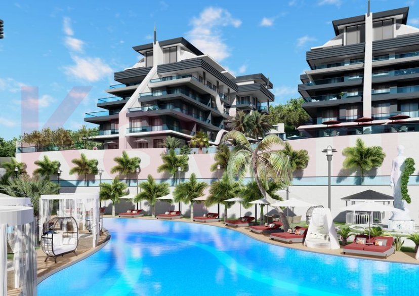 Продажа 2-комн. квартиры, 50 кв.м фото 1