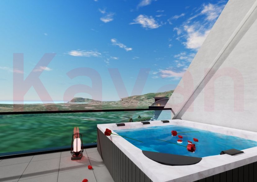 Продажа 2-комн. квартиры, 50 кв.м фото 12