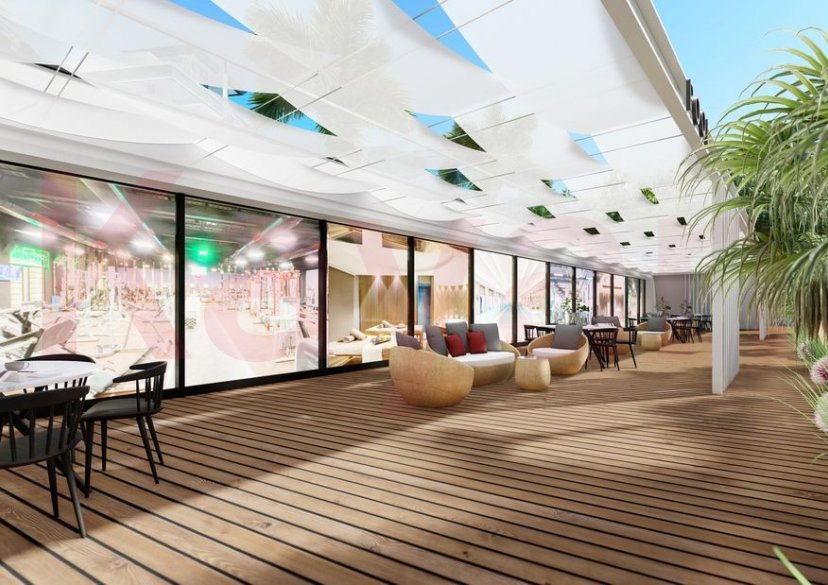 Продажа 2-комн. квартиры, 50 кв.м фото 16