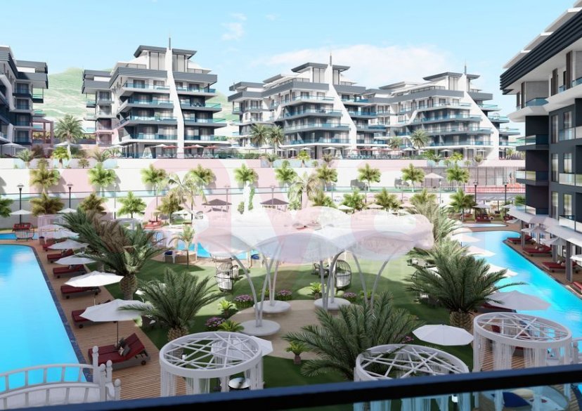 Продажа 2-комн. квартиры, 50 кв.м фото 6