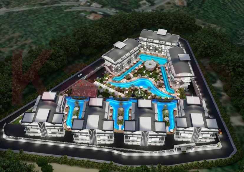 Продажа 2-комн. квартиры, 50 кв.м фото 8