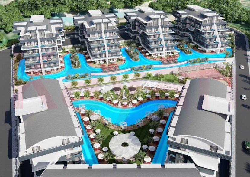 Продажа 2-комн. квартиры, 50 кв.м фото 9