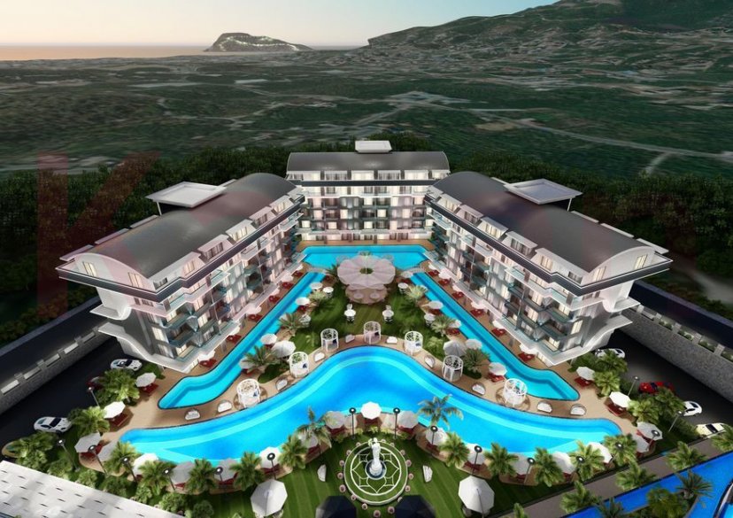 Продажа 2-комн. квартиры, 50 кв.м фото 10