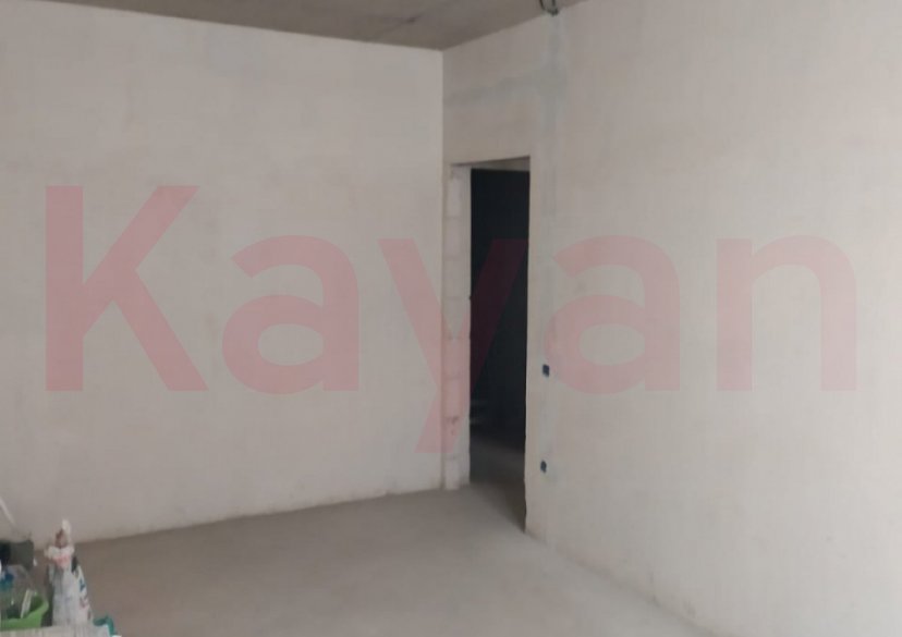 Продажа 1-комн. квартиры, 37.6 кв.м фото 1