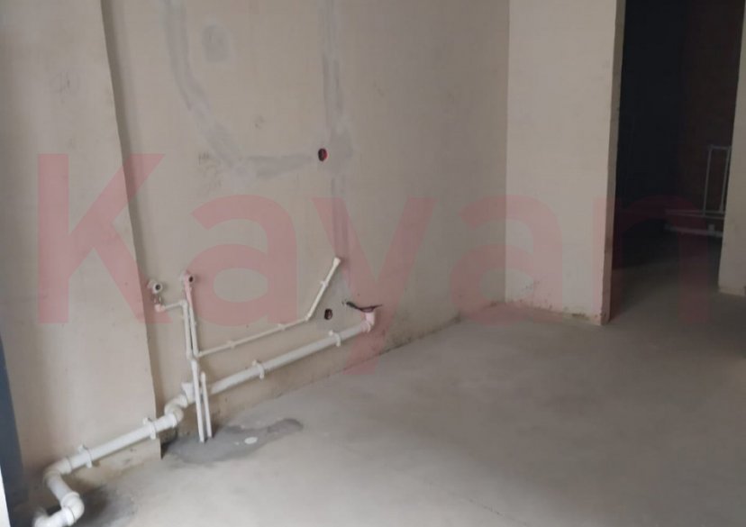 Продажа 1-комн. квартиры, 37.6 кв.м фото 0