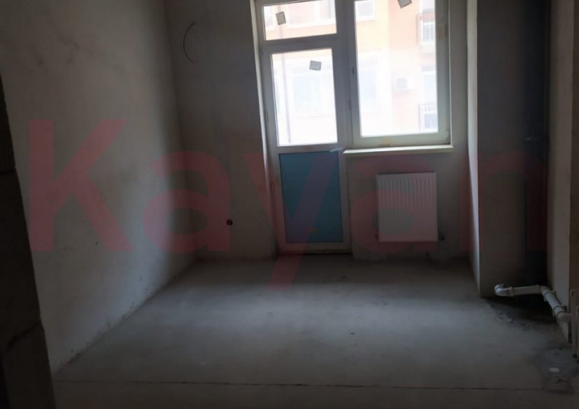 Продажа 1-комн. квартиры, 37.6 кв.м фото 2 Продажа 1-комн. квартиры, 37.6 кв.м фото 2