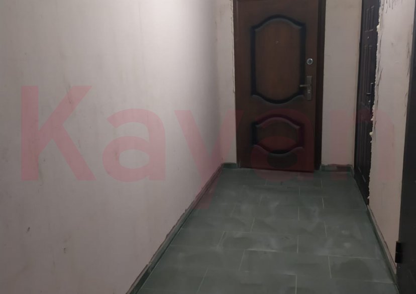 Продажа 1-комн. квартиры, 37.6 кв.м фото 4 Продажа 1-комн. квартиры, 37.6 кв.м фото 4