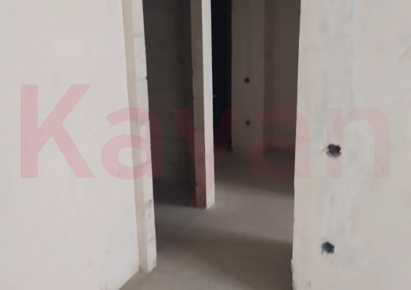 Продажа 1-комн. квартиры, 37.6 кв.м фото 3